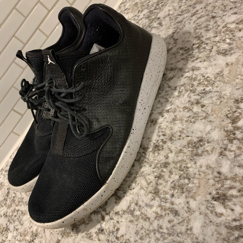 Air Jordan Shoes